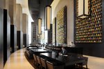 (Spojené arabské emiráty, Dubaj, Dubaj) - MARRIOTT MARQUIS DUBAI CREEK
