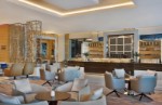Hotel Marriott Resort Palm Jumeirah dovolenka