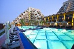 Rixos Rab Al Bahr