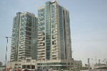 Media Rotana