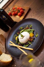 CKFisher.HotelDetail.Image.AltText