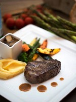 CKFisher.HotelDetail.Image.AltText