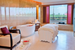 Wellness a spa 