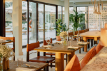 Restaurace 