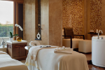 Wellness a spa 