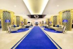 Hotel MERCURE GOLD HOTEL AL MINA ROAD DUBAI dovolená