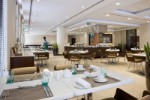 Hotel MERCURE GOLD HOTEL AL MINA ROAD DUBAI dovolená