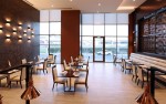 Hotel Metropolitan Hotel Dubai dovolená