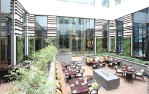 Hotel Metropolitan Hotel Dubai dovolená