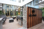 Hotel Metropolitan Hotel Dubai dovolená
