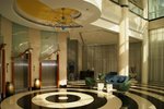 Interiér hotelu