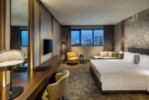 Hotel Millennium Place Barsha Heights dovolenka