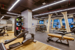 Fitness