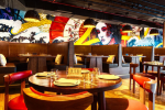 Restaurace