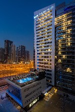 CKFisher.HotelDetail.Image.AltText