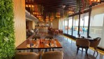 Restaurace