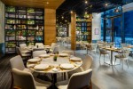 Restaurace