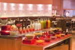 Hotel Mövenpick Hotel & Apartments Bur Dubai