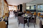 Hotel Moevenpick Hotel Jumeirah Lakes Towers dovolená