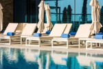Hotel Novotel Dubai Al Barsha dovolenka