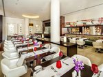 Restaurace