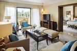Apartmá Arabian Court Executive