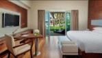Hotel Park Hyatt Dubai dovolenka
