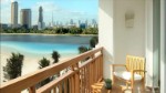Hotel Park Hyatt Dubai dovolenka