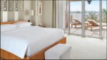 Hotel Park Hyatt Dubai dovolenka