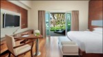 Hotel Park Hyatt Dubai dovolenka