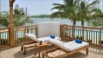 Hotel Park Hyatt Dubai dovolenka