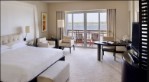 Hotel Park Hyatt Dubai dovolenka