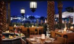 Hotel Park Hyatt Dubai dovolenka