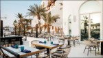 Hotel Park Hyatt Dubai dovolenka
