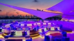 Hotel Park Hyatt Dubai dovolenka