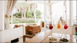 Hotel Park Hyatt Dubai dovolenka