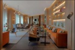 Hotel Park Hyatt Dubai dovolenka