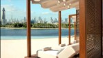 Hotel Park Hyatt Dubai dovolenka