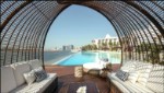 Hotel Park Hyatt Dubai dovolenka