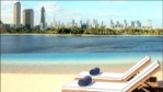 Hotel Park Hyatt Dubai dovolenka