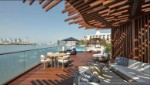Hotel Park Hyatt Dubai dovolenka