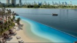 Hotel Park Hyatt Dubai dovolenka