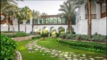 Hotel Park Hyatt Dubai dovolenka