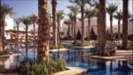 Hotel Park Hyatt Dubai dovolenka
