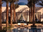 Hotel Park Hyatt Dubai dovolenka