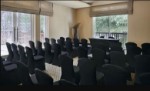 Hotel Park Hyatt Dubai dovolenka