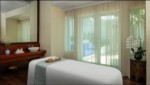 Hotel Park Hyatt Dubai dovolenka