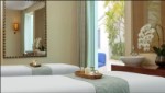 Hotel Park Hyatt Dubai dovolenka