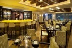 Hotel Park Regis Kris Kin Hotel Dubai dovolená