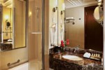 Hotel Park Regis Kris Kin Hotel Dubai dovolená